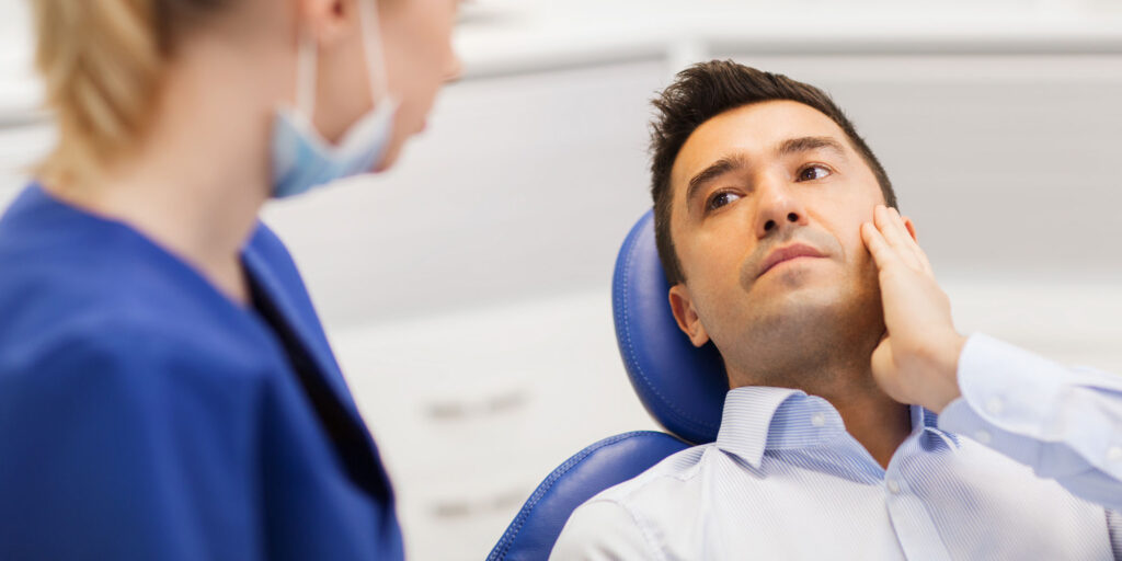 Best Dentist